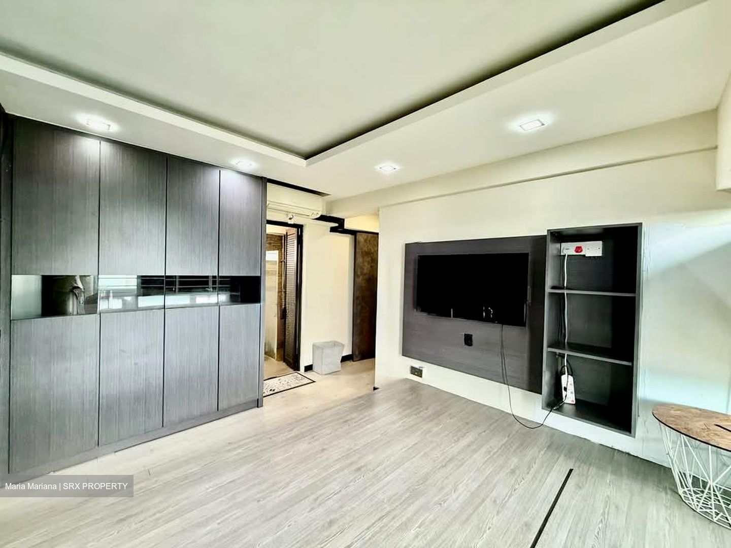 Blk 642A Punggol Drive (Punggol), HDB 5 Rooms #601714341